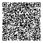 QR код "Calvin Klein Jeans"