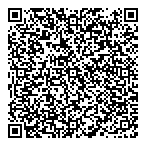 QR код "O`STIN"