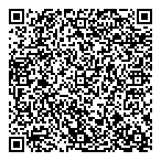 QR код "INCITY"