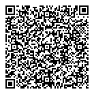 QR код "Iremoda"