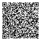 QR код "Rit Mixx"