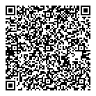 QR код "Baon"