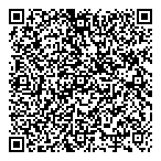 QR код "Dolls & Dollars"
