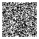 QR код "Zolla"