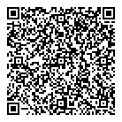 QR код "A.M.N."