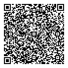 QR код "Savage"