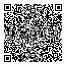 QR код "Manila grace"