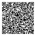 QR код "miss Baffee"