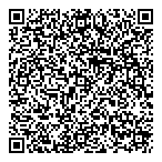 QR код "Premium by Avalon"