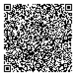 QR код "МежРегионЛифт"