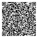 QR код "O`STIN"