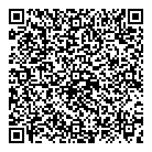 QR код "Balsako"