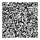 QR код "Befree"