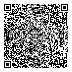 QR код "INCITY"