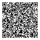 QR код "Zolla"