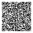 QR код "Lime"