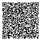 QR код "Balsako"