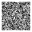 QR код "O`STIN"