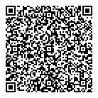 QR код "Офикс"
