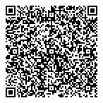 QR код "Борус"
