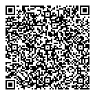 QR код "O`STIN"