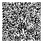QR код "Мега-Хенд"