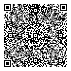 QR код "Планета Секонд-Хенд"