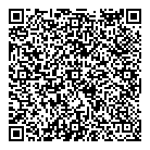 QR код "Секонд-Хенд"