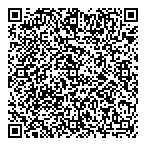 QR код "Планета Секонд-Хенд"
