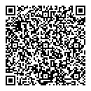 QR код "Second-Hand"
