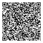QR код "АКРОН ЛИФТС"