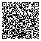 QR код "Одежда из Европы"