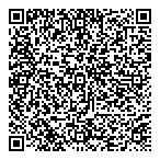 QR код "Секонд-хенд и сток"