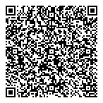 QR код "Секонд-Хенд и Сток"