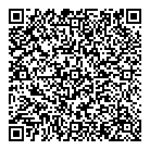 QR код "Семейный магазин"