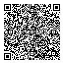 QR код "Секонд-Хенд"