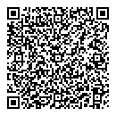 QR код "Сток"