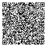 QR код "Содимас Груп"