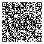 QR код "Секонд-Хенд и Сток"