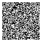 QR код "Секонд Хенд и Сток"