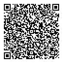 QR код "Место"