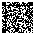 QR код "Одежда по карману"