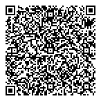 QR код "Димлен"