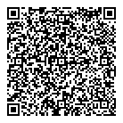 QR код "Секонд-Хенд"