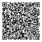 QR код "Секонд-хенд"