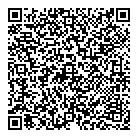 QR код "Планета Секонд-Хенд"