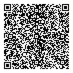 QR код "Секонд-Хенд"