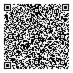 QR код "Планета Секонд-Хенд"
