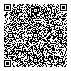 QR код "Планета Секонд-Хенд"