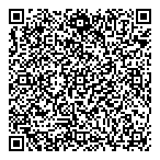 QR код "Планета Секонд-Хенд"